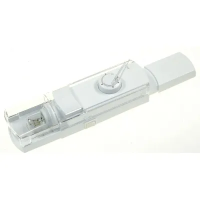 Reglereinheit 00650192