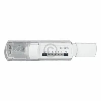 Reglereinheit 00650740