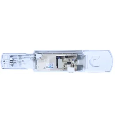 Reglereinheit 00656522