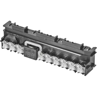 Reglereinheit 00665515