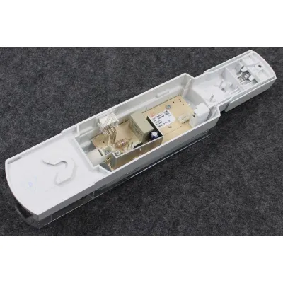 Reglereinheit 00753814