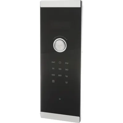 Reglereinheit 12022407