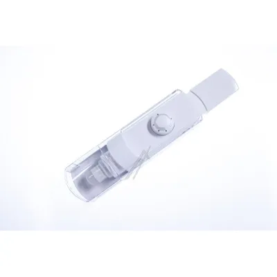 Reglereinheit 12022953