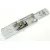 Bild: Reglereinheit RLK 11 vollst.SE 00653758