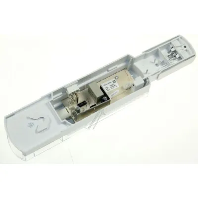 Reglereinheit RLK 11 vollst.SE 00653758