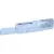 Bild: Reglereinheit RLK 11 vollst.SE 00653758