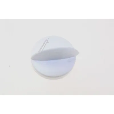 Reglerknopf für Kühlschrank Samsung DA6400581A Temperatur Bedienung