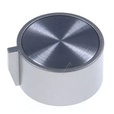 Reglerknopf für Ofen Whirlpool Indesit 481060116731 Drehschalter