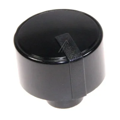 Reglerknopf für Ofen Whirlpool/Indesit 481941129692 Drehschalter Ofensteuerung