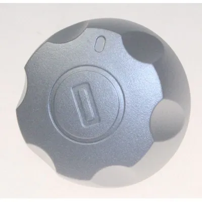 Reglerknopf für Staubsauger (2192537526)