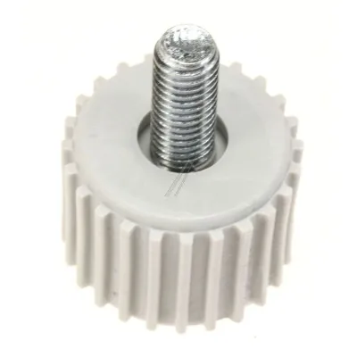 Regulierfuß M8 für Kühlschrank Amica 1020094 Stellfuß