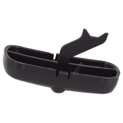 Regulierung, Dunkelblau (1128229018)