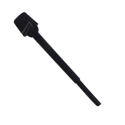 Regulierungstift für Philips/Saeco Kaffeemaschine 996530017526 Cappuccinatore