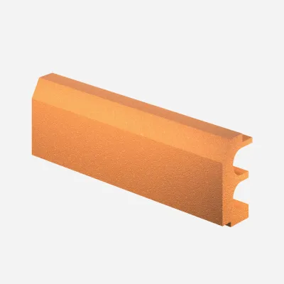 REHAU RD DUO ISO Kabelschutz Kst sw RAUDUO SL-K Spritzguss