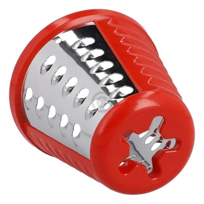 Reibetrommel grob Moulinex SS-193076