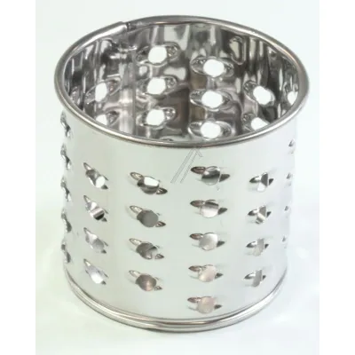 Reibring für Staubsauger Groupe Seb SS989853 großes Loch