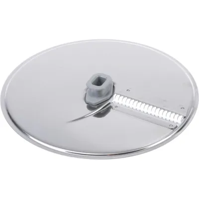 Reibscheibe 00754560