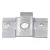 Bild: Reinforce for Haier 49056000 0060164694