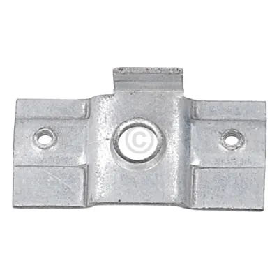 Reinforce for Haier 49056000 0060164694