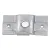 Bild: Reinforce for Haier 49056000 0060164694