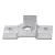 Bild: Reinforce for Haier 49056000 0060164694