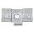 Bild: Reinforce for Haier 49056000 0060164694