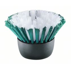 Reinigungs-Bürste, für UniversalBrush