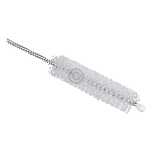 Paxanpax 32 Mm Universal-Staubsaugerbürste – Rund, Schwenkbar Mit Nylonborsten