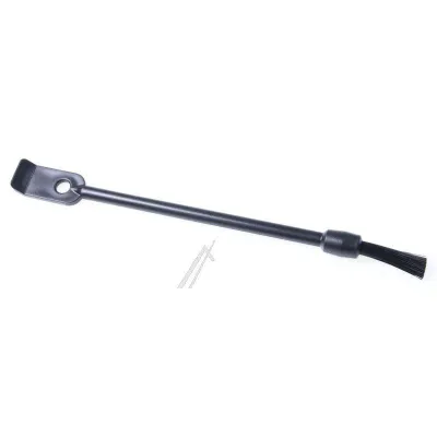 Reinigungsbürste | 4055514253 für Kaffeemaschinen | Original AEG Electrolux