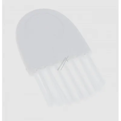 Reinigungsbürste für Braun Rasierer 67030068 Reinigung