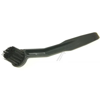 Reinigungsbürste für Fleischwolf Gastroback 95663 Gerätepflege