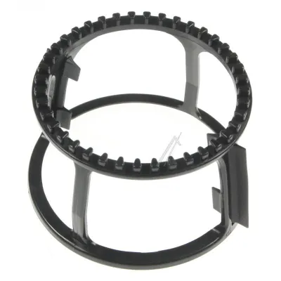 Reinigungsbürste für Whirlpool Entsafter 482000090734 - Siebreinigung