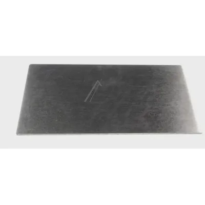 REINIGUNGSDECKEL Küppersbusch 503073
