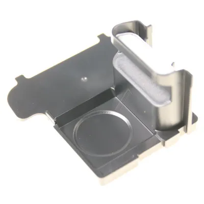 Reinigungsflüssigkeit Filter für Rasierer Panasonic WESLV92K7367 Hygiene Sauberk