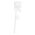 Bild: Reinigungsgel Bosch 00312482 für Backofen 500ml