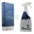 Bild: Reinigungsgel Spray Bosch 00312298 für Backofen Dampfgarer Mikrowelle 500ml