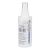 Bild: Reinigungsmittel BLANCO DailyClean+ 526305 für Armaturen Spülen 150ml