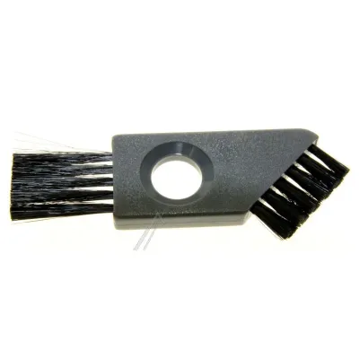 Reinigungspinsel für Panasonic Rasierer WES8093H7056 Rasiererpflege