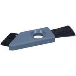 Reinigungspinsel für Panasonic Rasierer WES8093H7057 Rasiererpflege