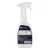 Bild: Reinigungsspray Electrolux ECS01 Pure Care 900169090/9 für Klimaanlagen 500ml