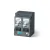 Bild: Siemens Reinigungstabletten TZ80001A | 10 Stück | Original für EQ Kaffeevollautomaten | 2in1 | entfernt Kaffeeöle