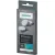 Bild: Siemens Reinigungstabletten TZ80001A | 10 Stück | Original für EQ Kaffeevollautomaten | 2in1 | entfernt Kaffeeöle