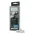 Bild: Reinigungstabletten Siemens TZ80001B 00312098 für Kaffeevollautomaten 10x2,2g