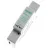 Bild: Relais 00629132