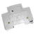 Bild: Relais 00629132