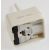 Bild: Relais 480132101952 Bauknecht