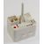 Bild: Relais 480132101952 Bauknecht