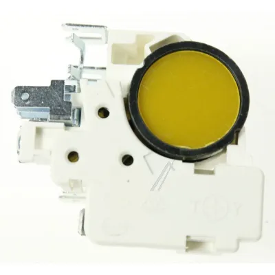 Relais Einheit für Kühlschrank Beko Grundig C00881834 Steuerungsmodul