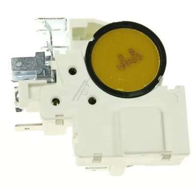 Relais für Kühlschrank Beko/Grundig/Arcelik C00898737 Kompressor-Steuergerät