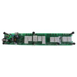 Relais-Modul für Hisense/Gorenje Ofen 682546 Steuerung